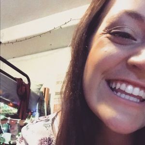 Meet your Posher, Jordane